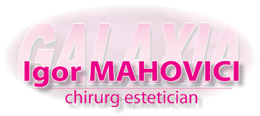 Dr. Mahovici